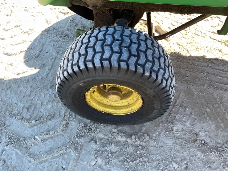 john-deere-lx288-image-39