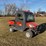 2016-kubota-rtv-x1100cw-h-image-3