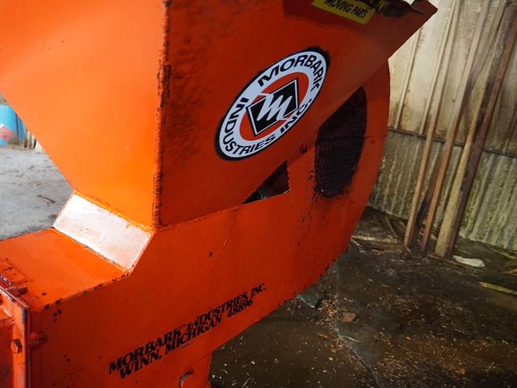 #135-•-morbark-chip-blower-image-9