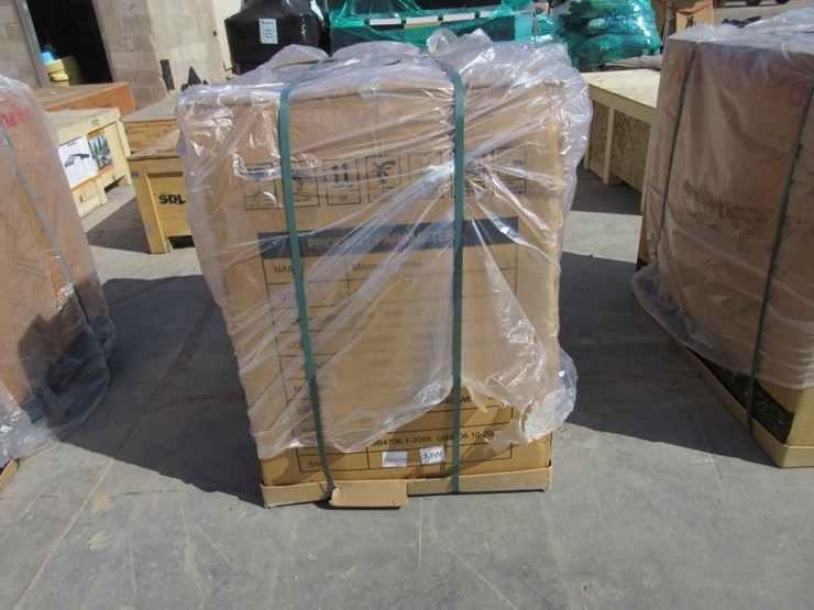 new-unused-ir-irmc-massage-chair,-image-4