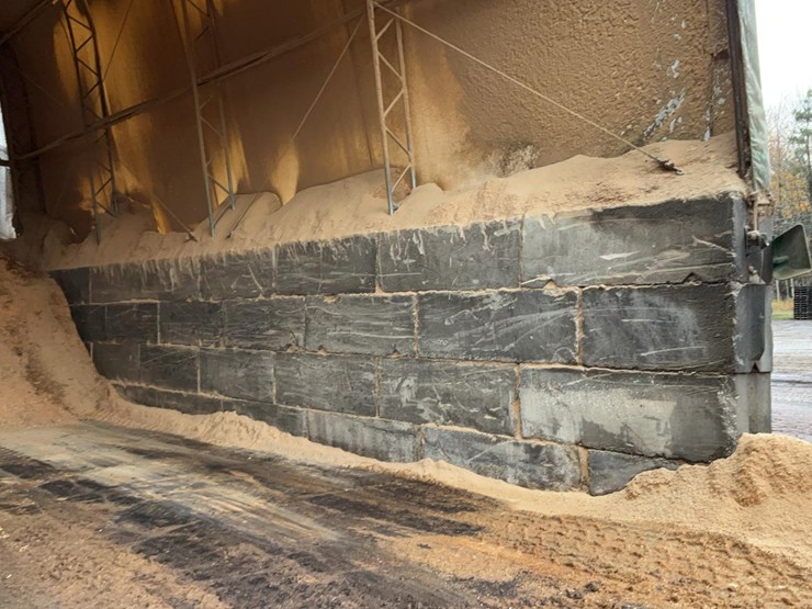 #205-•-hoop-building-image-10