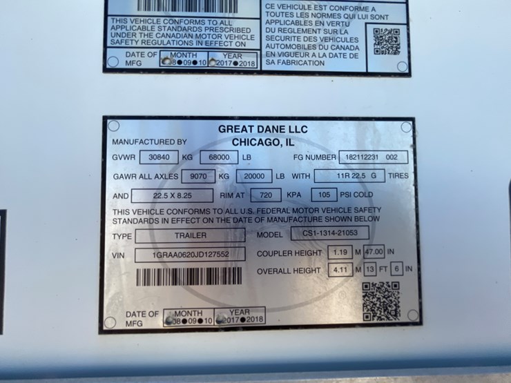 2018-great-dane-van-image-2