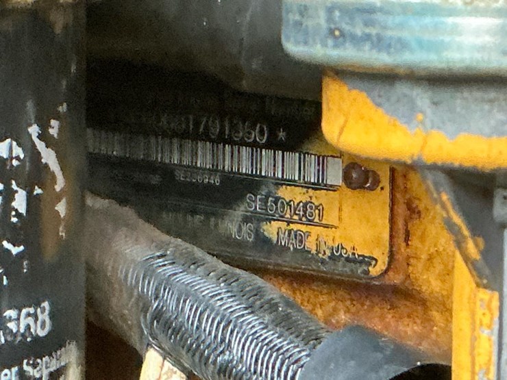 2001-timberjack-360d-image-10