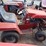 wheel-horse-lawn-&-garden-tractor-image-8