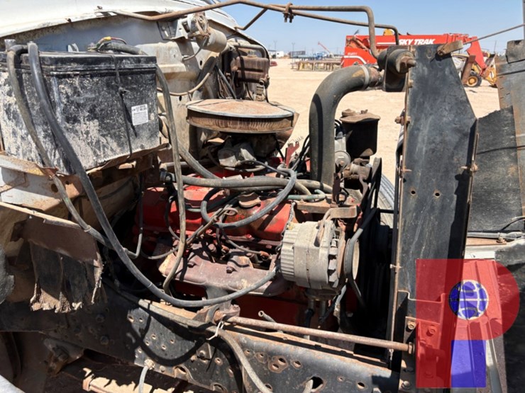 1977-texoma-254-10-image-16