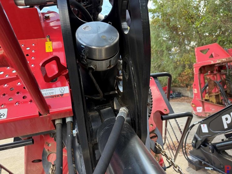 2023-prentice-2124-image-5