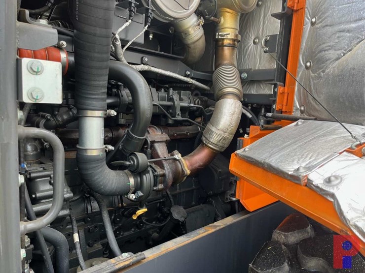 2023-develon-dl220-7-image-14