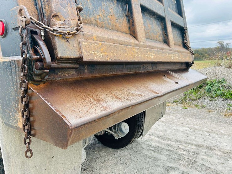 1997-international-paystar-5000-image-59