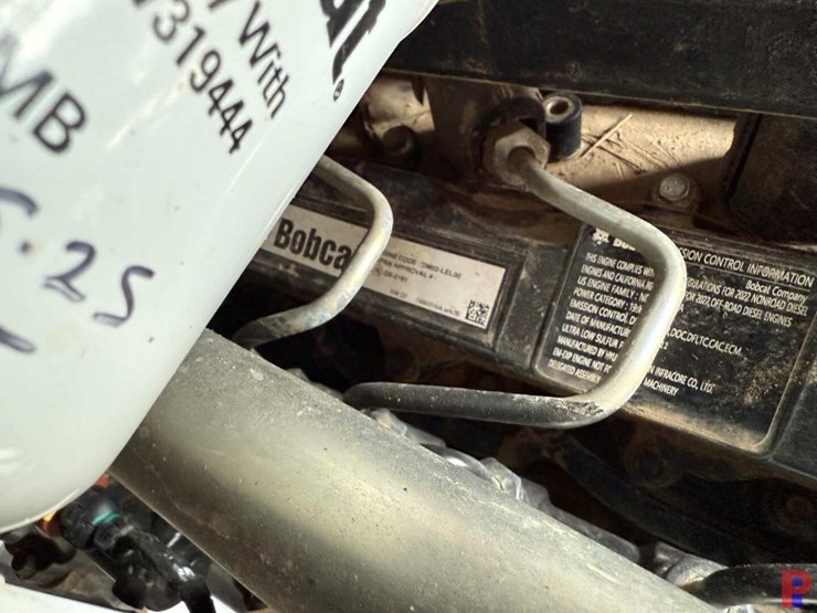 2023-bobcat-t76-image-9