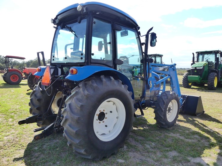 2012-ls-u5030-image-3