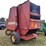 new-holland-650-image-3