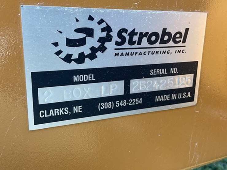 2024-strobel-2boxlp-image-20