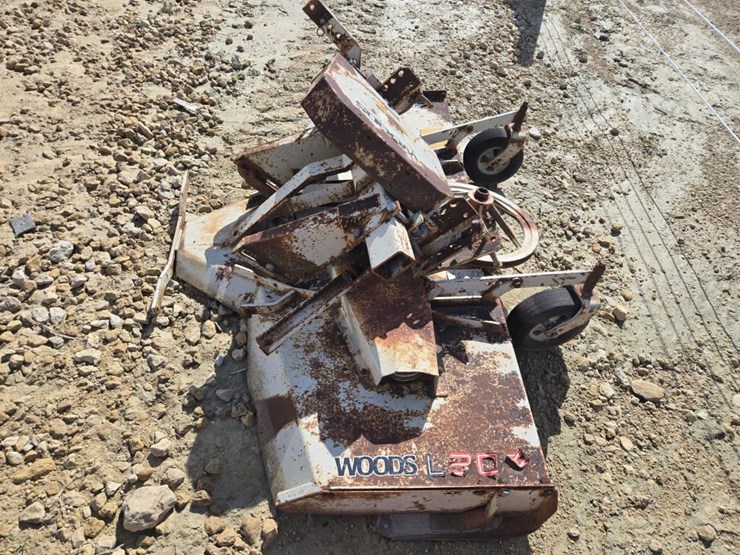 #5824-•-woods-6'-belly-mower-image-6