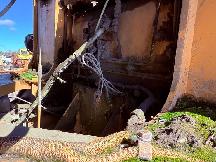 2007-caterpillar-980h-image-88