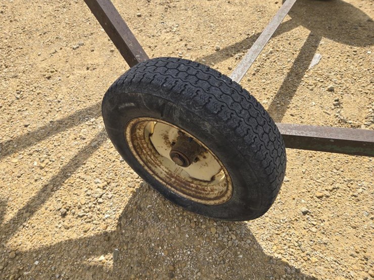 new-idea-176-image-8