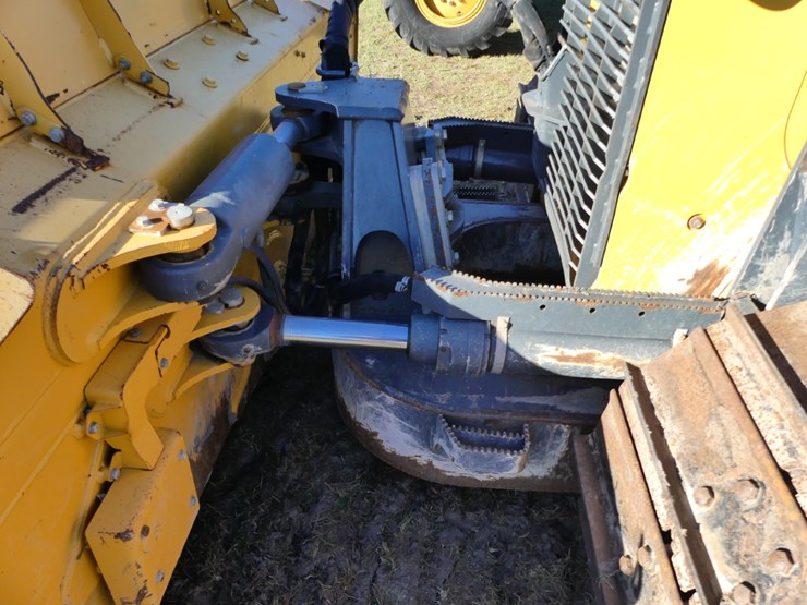 deere-750k-lgp-image-10