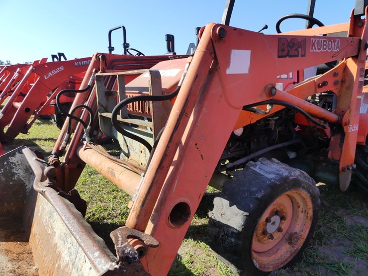 kubota-b21-image-12