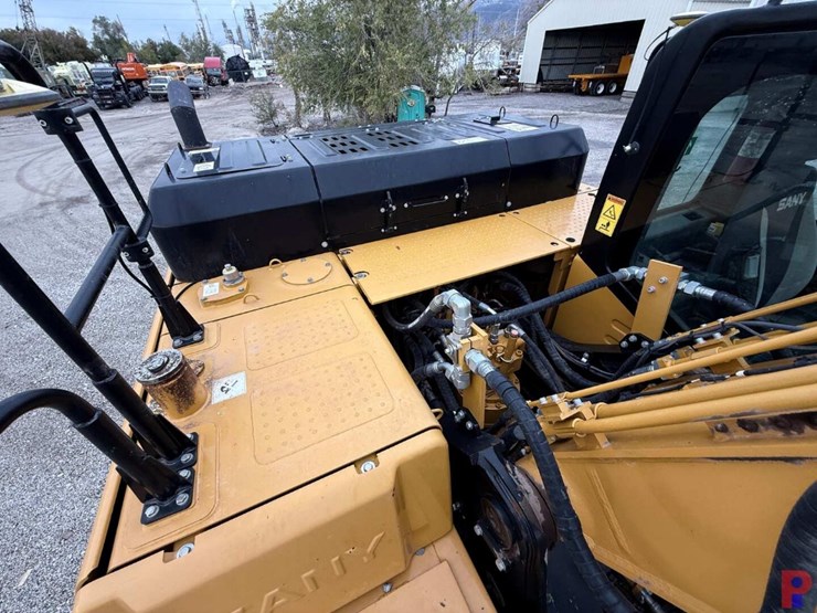 2021-sany-sy265c-lc-image-21