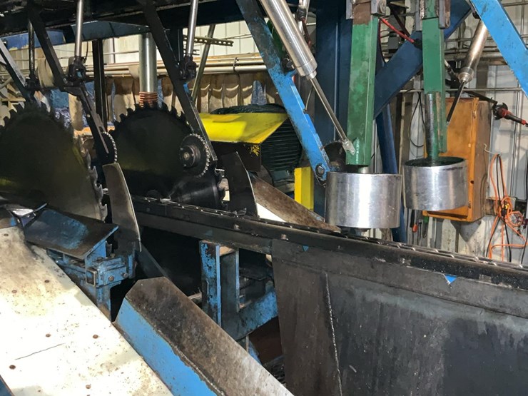 #155-•-sharp-chain-scragg-mill-image-12