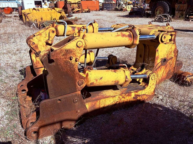 cat-4-barrell-ripper-image-3