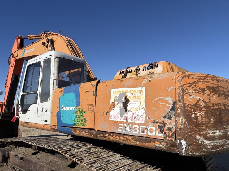 #1334-•-hitachi-ex300lc-2-excavator-image-11