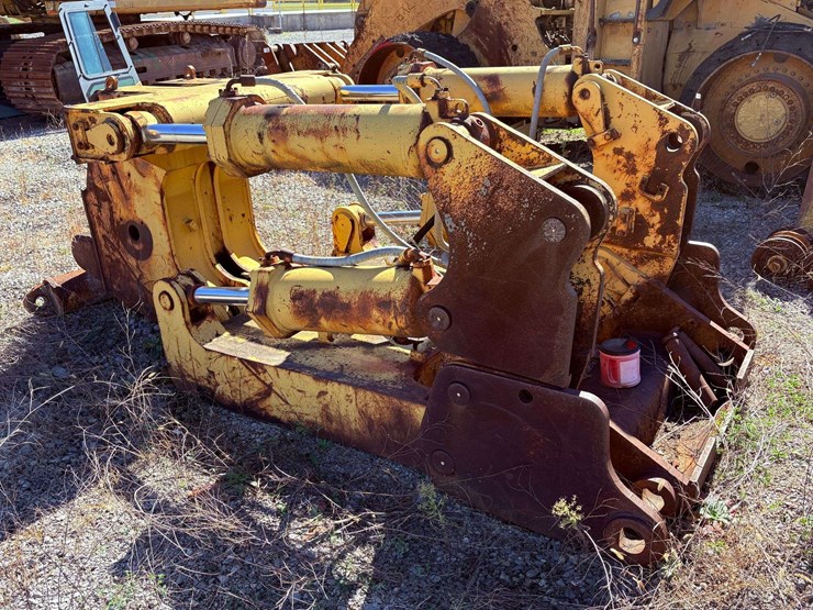 cat-4-barrell-ripper-image-2