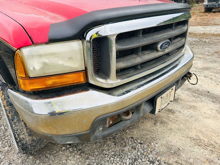 1998-ford-f250-image-25