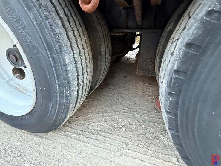 2014-viking-53'-x-102"-image-9