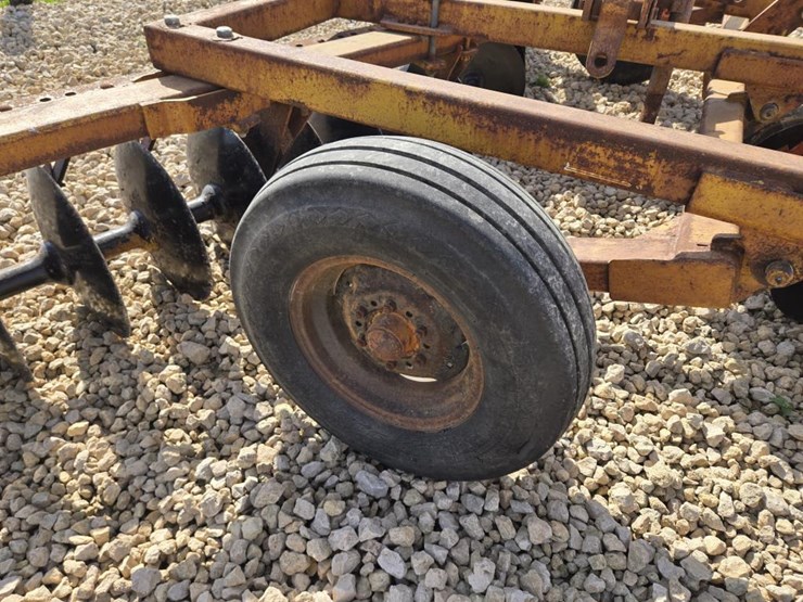 #5834-•-amco-12'-disk-image-11