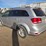 2013-dodge-journey-sxt-image-6