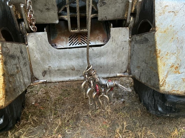 2001-timberjack-360d-image-59