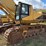 1995-caterpillar-375l-image-16