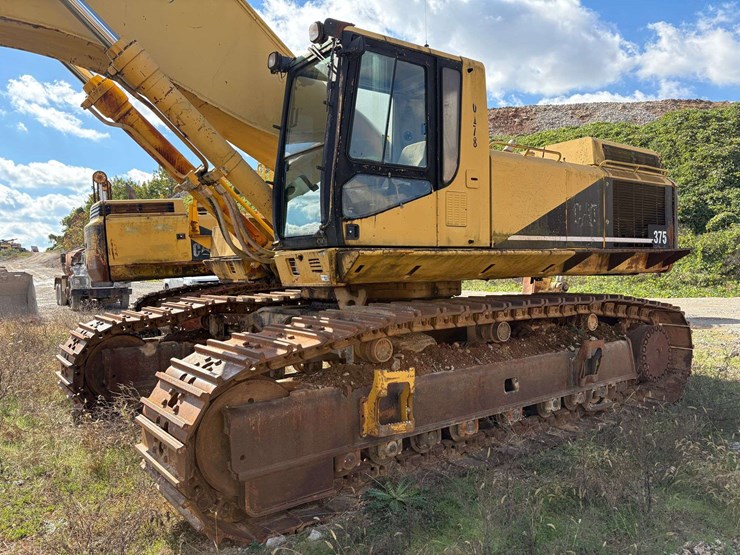 1995-caterpillar-375l-image-16