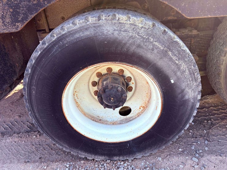 2007-international-paystar-5600i-image-78