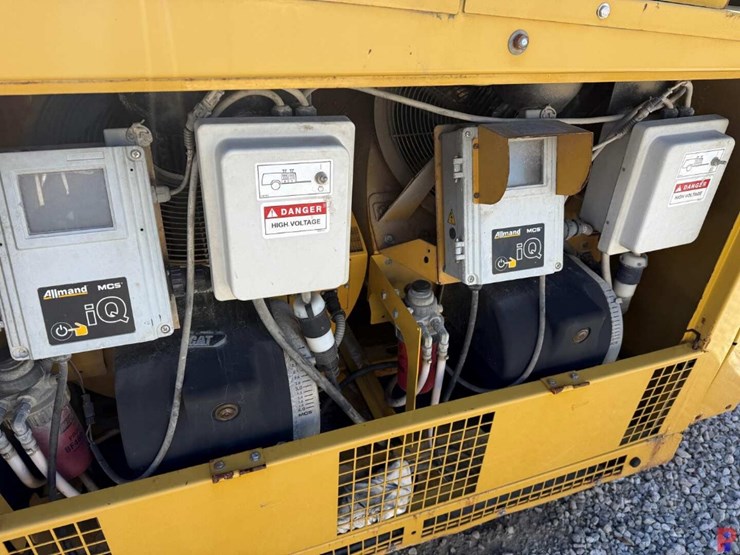 2015-allmand-bros-maxi-heat-mh500iq-image-6