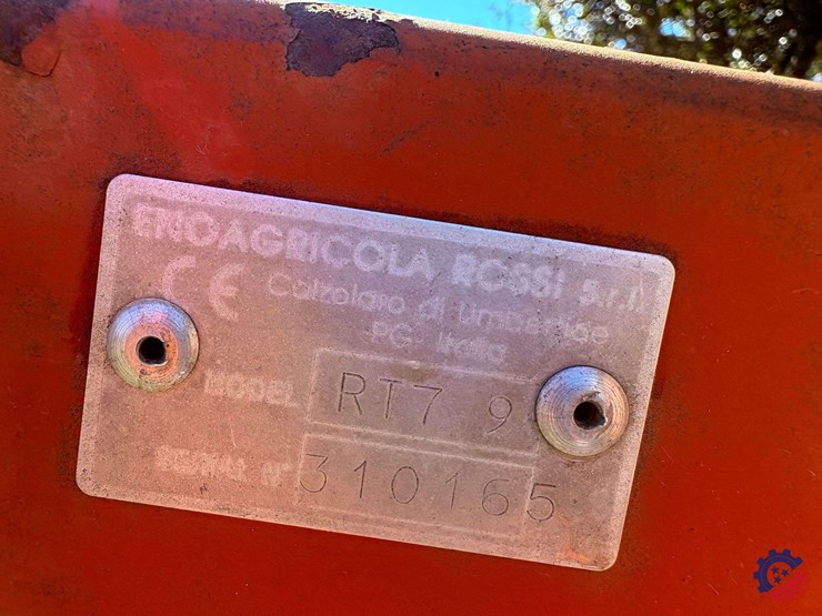 enoagricola-rossi-rt7-9-9-wheel-hay-rake-image-17