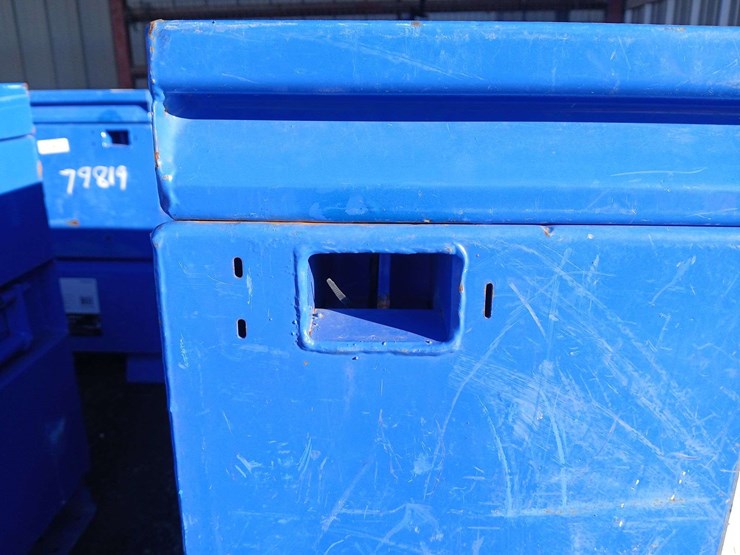 kobalt-48"-jobox-image-7