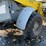 2011-wacker-neuson-750t-image-36