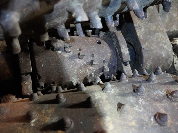 morbark-640-image-34