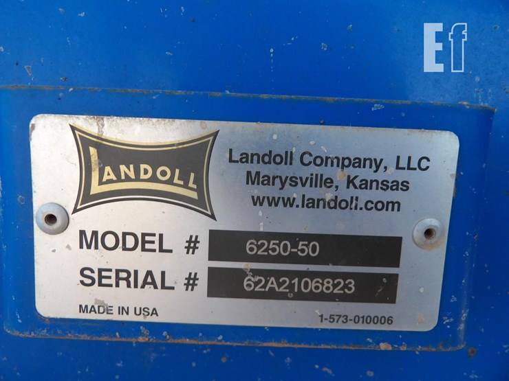 2023-landoll-6250-50-image-14