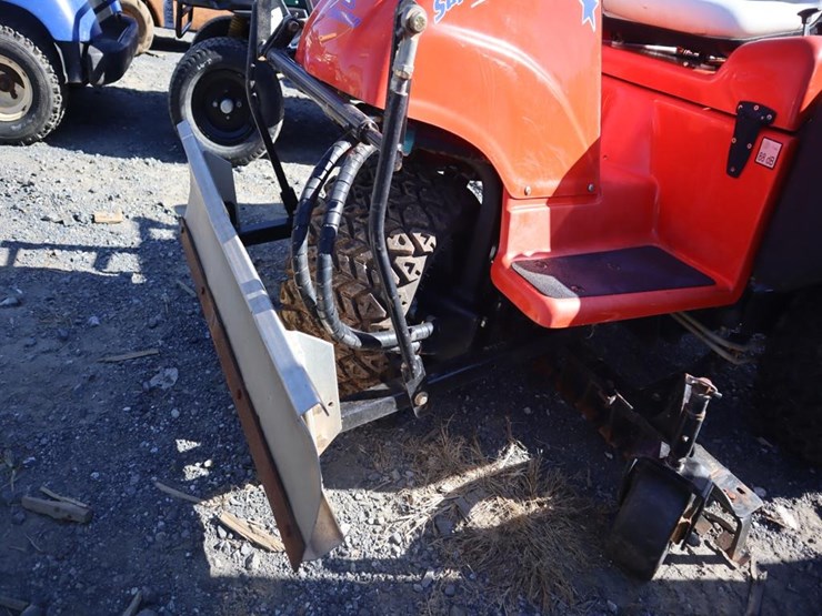 smith-co-super-rack-image-13