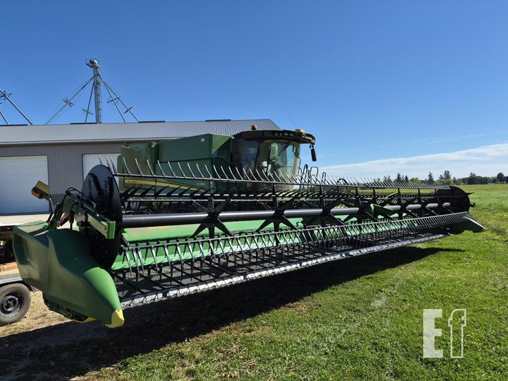2023-john-deere-rd40f-image-1