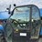 #1460-•-2014-genie-1056-telehandler-image-29