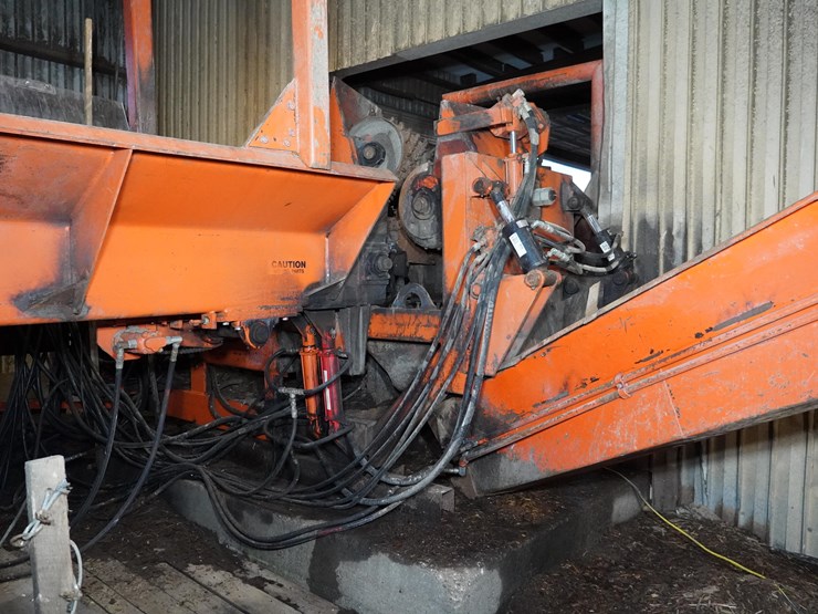 morbark-640-image-11