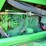 1998-john-deere-7410-image-12
