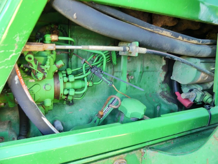 1998-john-deere-7410-image-12