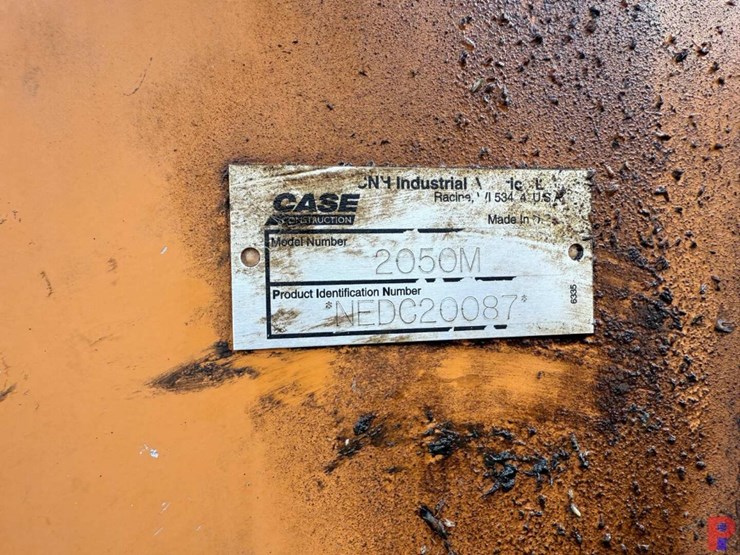 2014-case-2050m-image-17