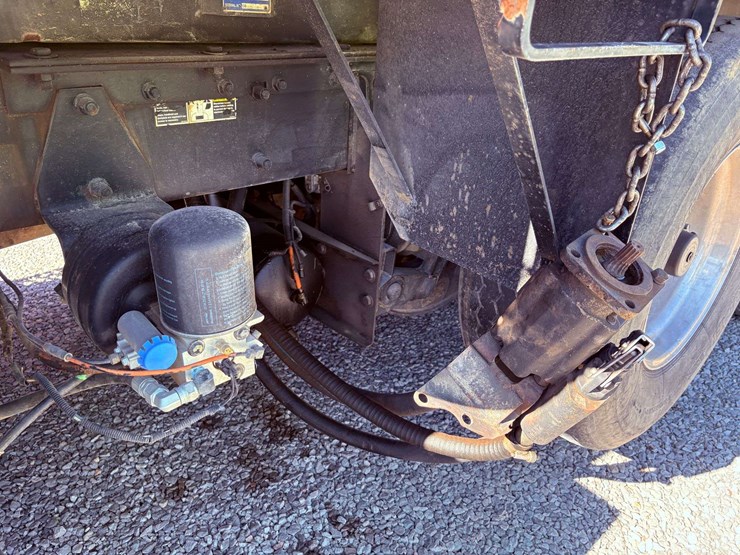 2007-kenworth-t800-image-41