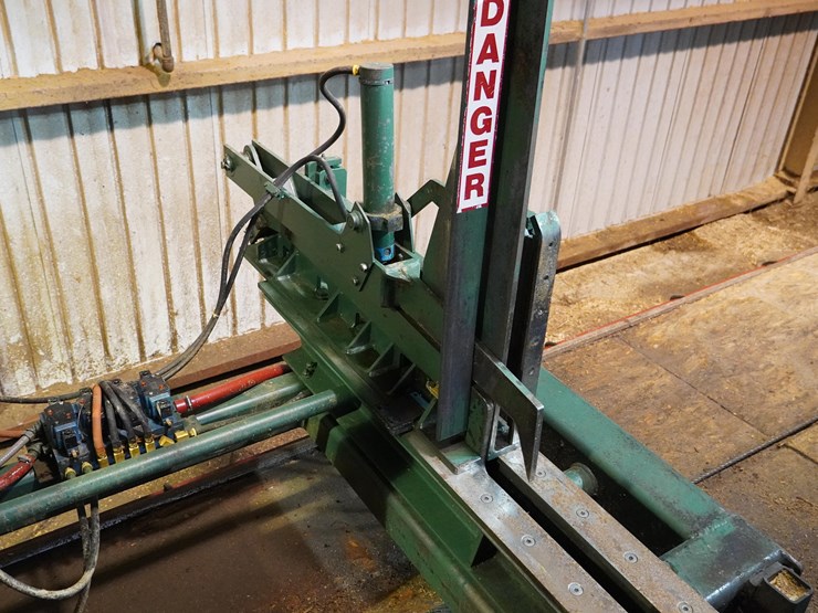 #115-•-cleereman-carriage-image-12