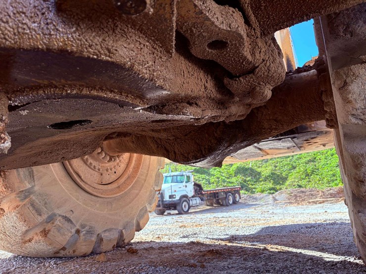 1984-caterpillar-988b-image-27